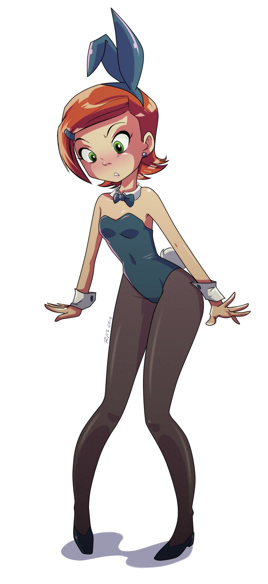 Rhaz works page 7 full