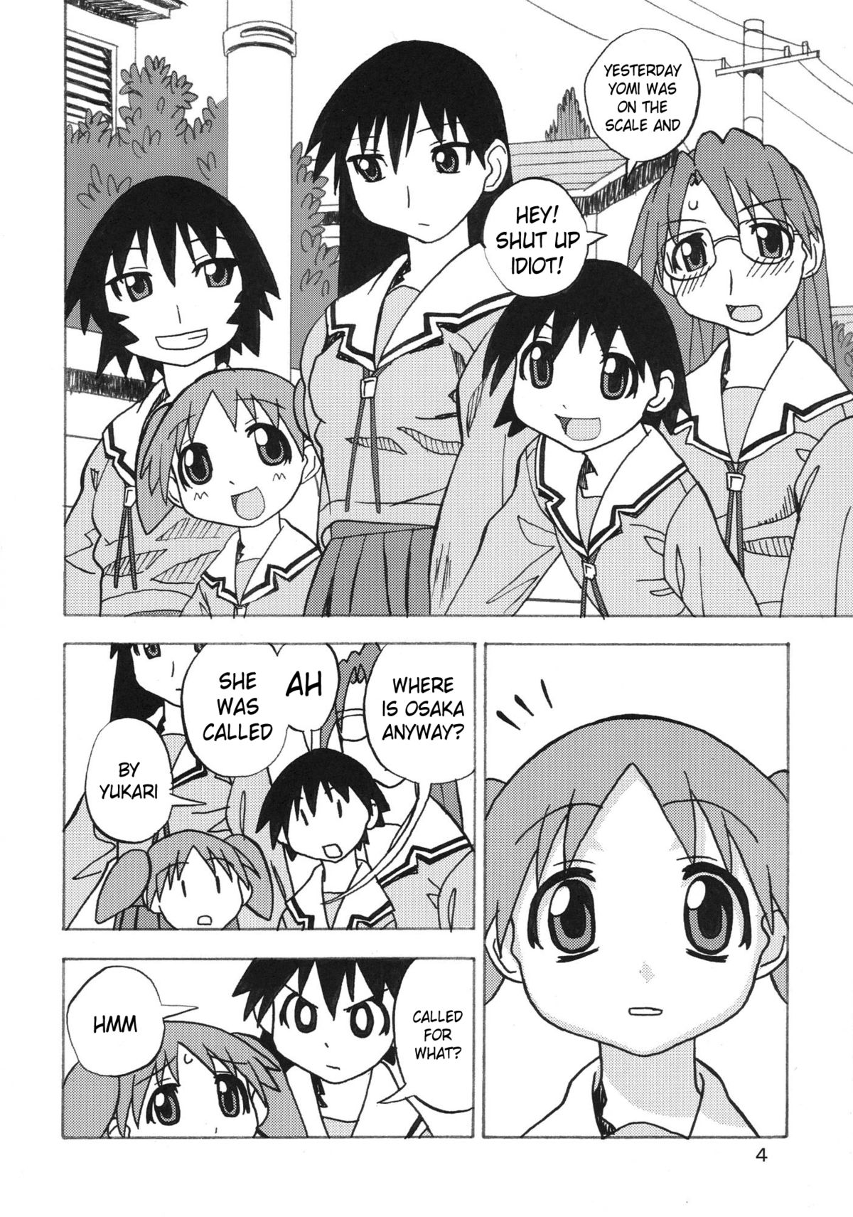 Ano-Are page 4 full