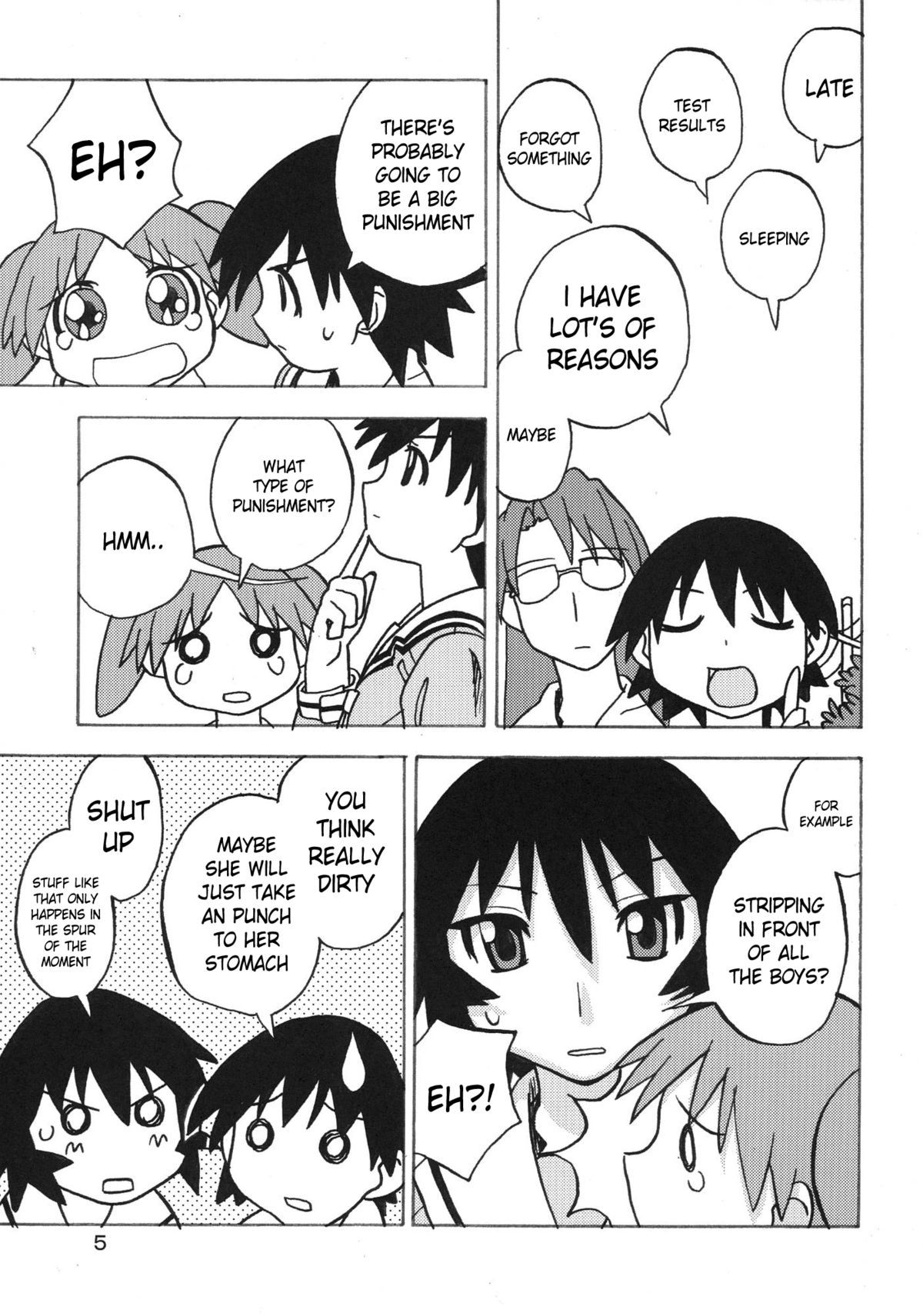 Ano-Are page 5 full