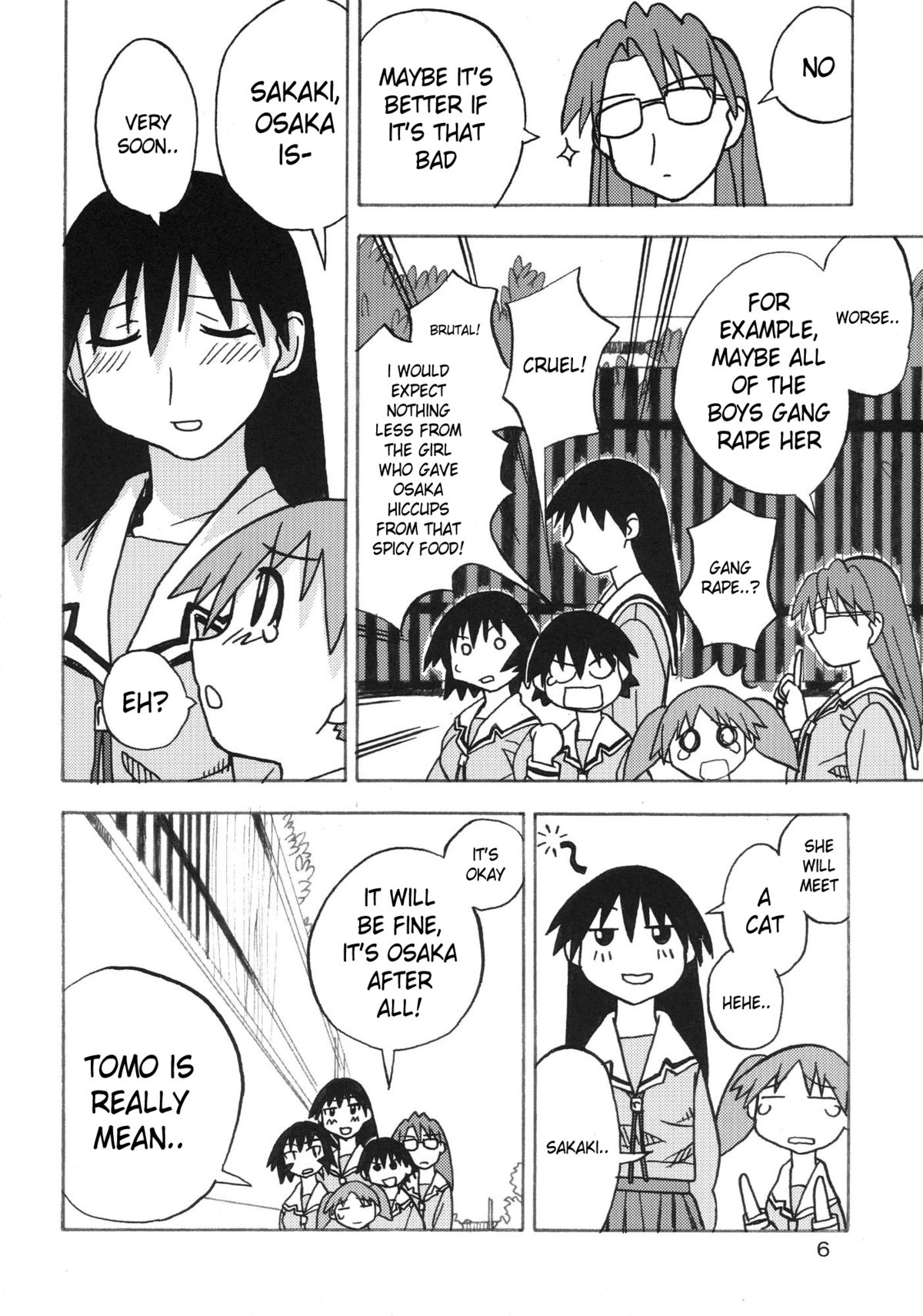 Ano-Are page 6 full