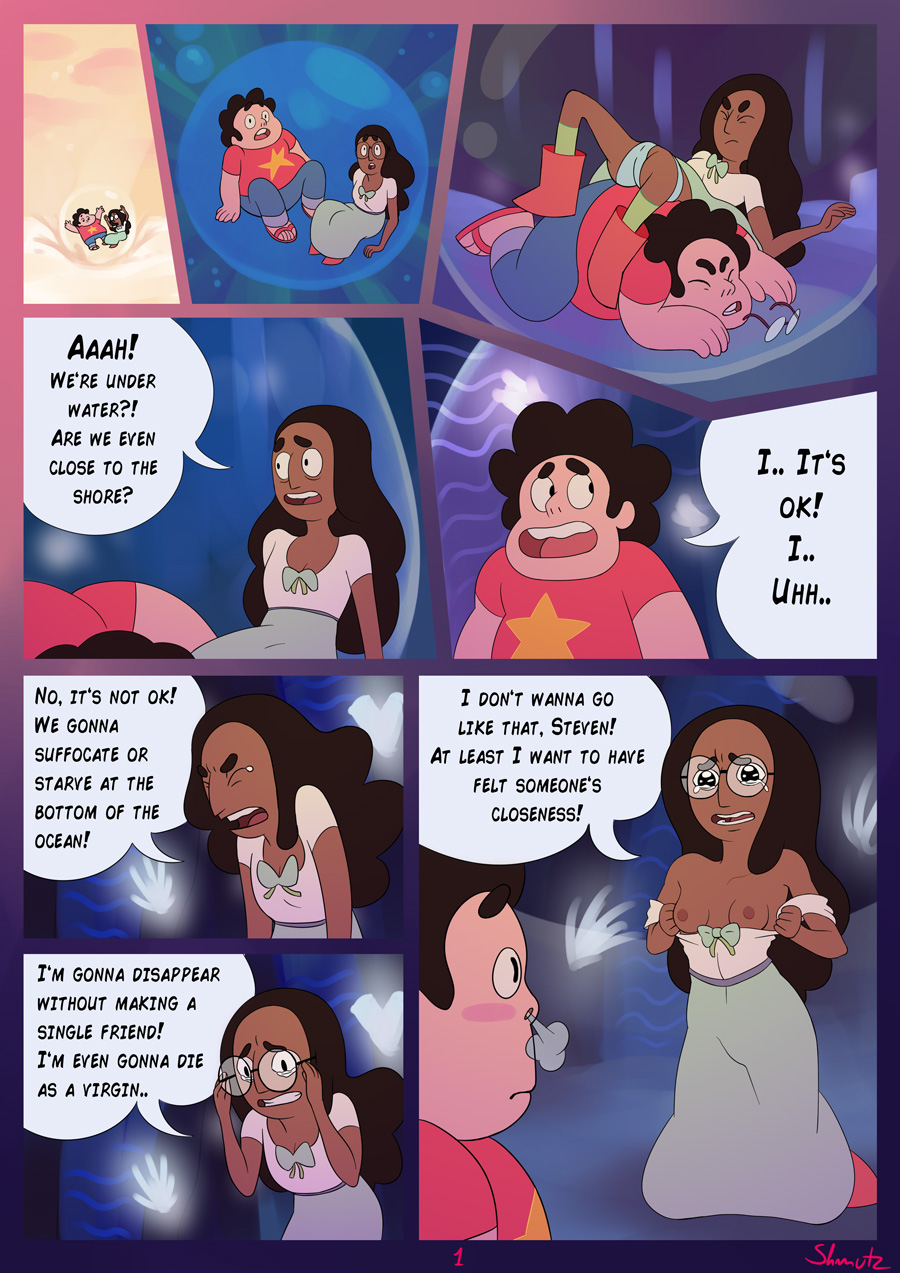 Funky Flow page 2 full