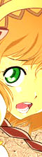 Yuumei Chara Kannou Shousetsu CG Collection No.252 Tales of Eri○a Haha CG-Shuu page 10 full