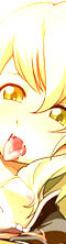 Yuumei Chara Kannou Shousetsu CG Collection No.252 Tales of Eri○a Haha CG-Shuu page 4 full