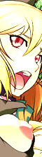 Yuumei Chara Kannou Shousetsu CG Collection No.252 Tales of Eri○a Haha CG-Shuu page 7 full