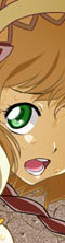 Yuumei Chara Kannou Shousetsu CG Collection No.252 Tales of Eri○a Haha CG-Shuu page 9 full