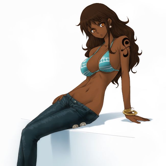 Hairu  | Artist page 3 full