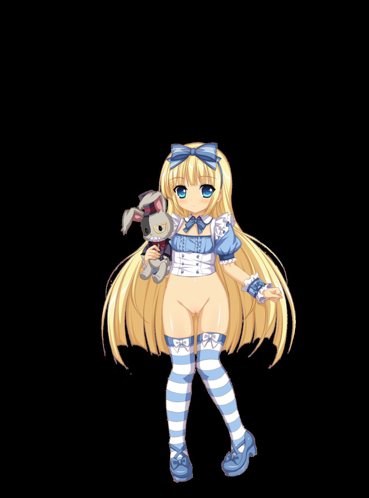 Demon Master Chris page 5 full