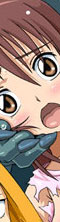Yuumei Chara Kannou Shousetsu CG Collection No.246 ぬらりひょん○孫 HaHa CG Syu page 10 full