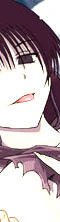 Yuumei Chara Kannou Shousetsu CG Collection No.246 ぬらりひょん○孫 HaHa CG Syu page 5 full