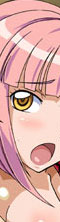 Yuumei Chara Kannou Shousetsu CG Collection No.246 ぬらりひょん○孫 HaHa CG Syu page 7 full