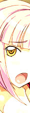 Yuumei Chara Kannou Shousetsu CG Collection No.246 ぬらりひょん○孫 HaHa CG Syu page 8 full