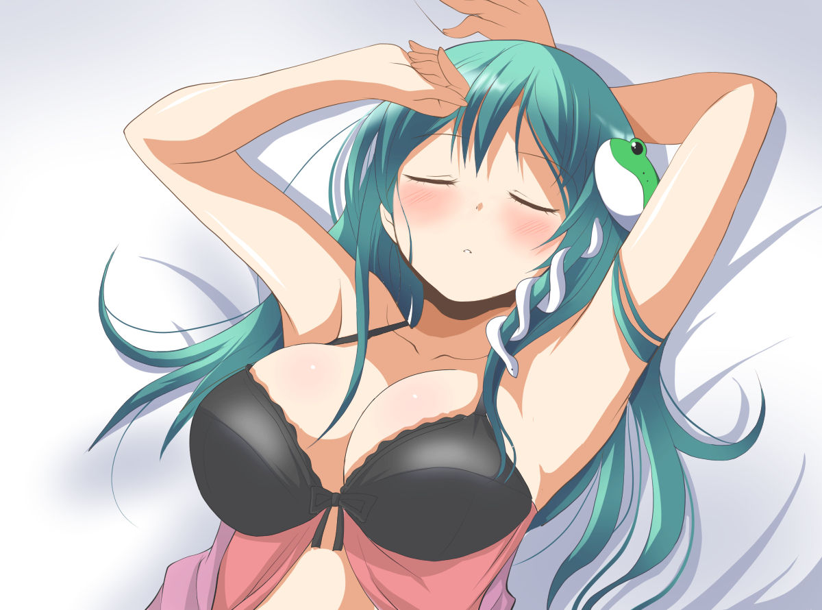 Medesana 3 page 2 full