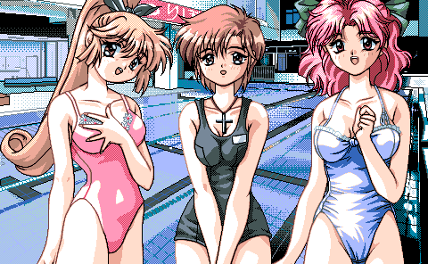 Sakura no Kisetsu page 10 full