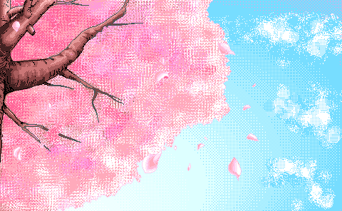 Sakura no Kisetsu page 5 full