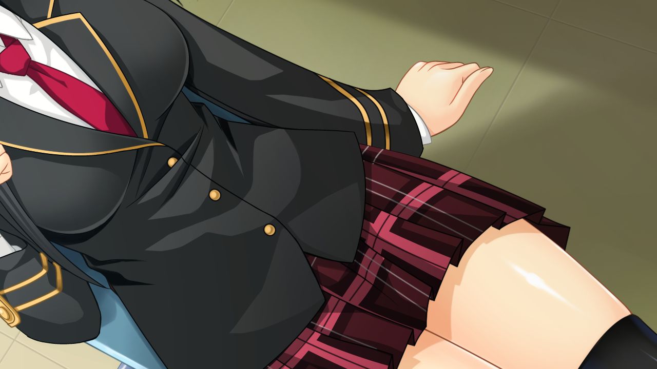 Icha x Iincho ~Kossori Ecchi Shiyo~ page 6 full