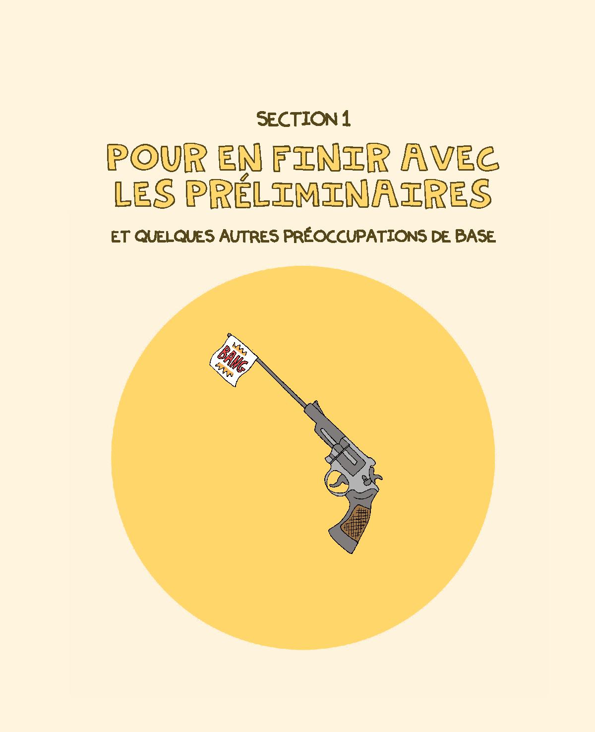 Pour en finir avec le sexe page 7 full