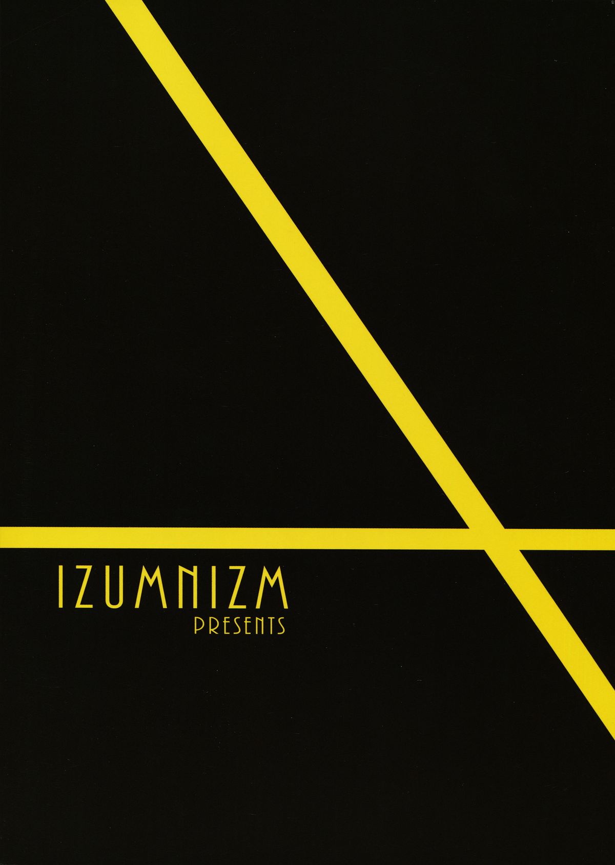 HT  HAYATAIIS page 2 full