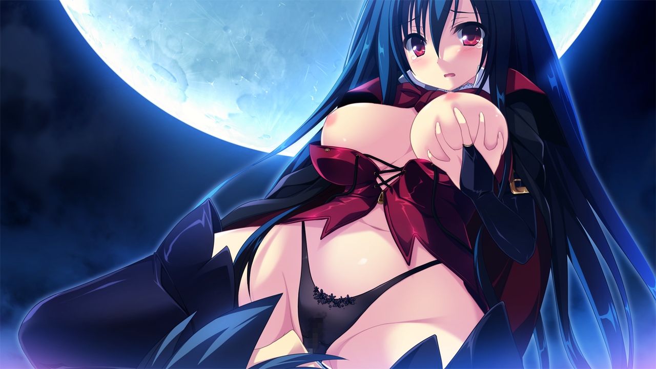 Cocoro @ Function! - Append Patch “Lovely Love Patch” page 9 full