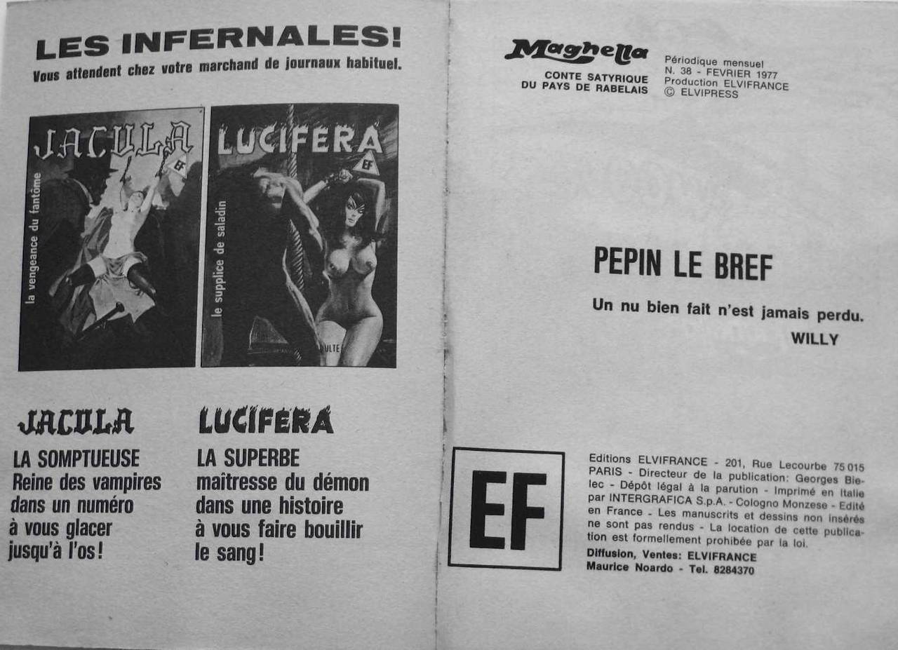 Pépin le bref page 2 full