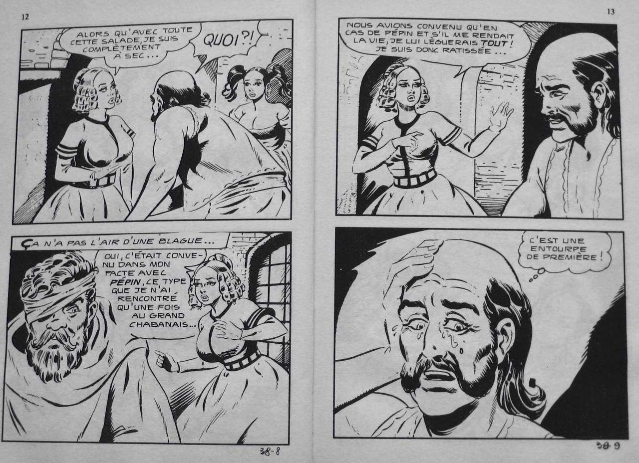 Pépin le bref page 7 full