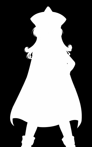 Otenbahime to Juusha to Tougijou  Part 4 page 6 full