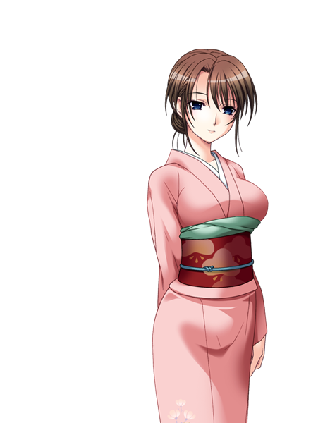 Kowaku no Toki page 7 full