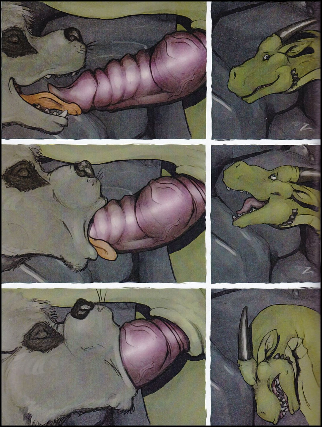 Just A Touch page 10 full