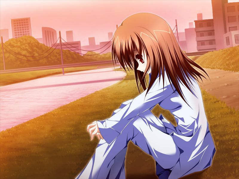 Ore-tachi ga Shinda Natsu, Tenshi no Ita Mikkakan page 10 full