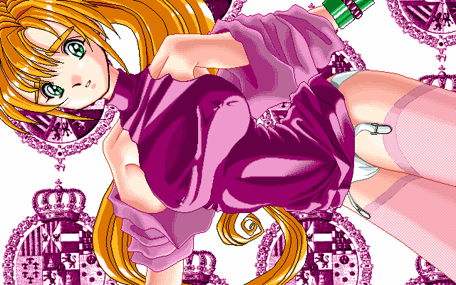 WHAT IS FANTASY? - Fantasy Quiz Battle page 5 full