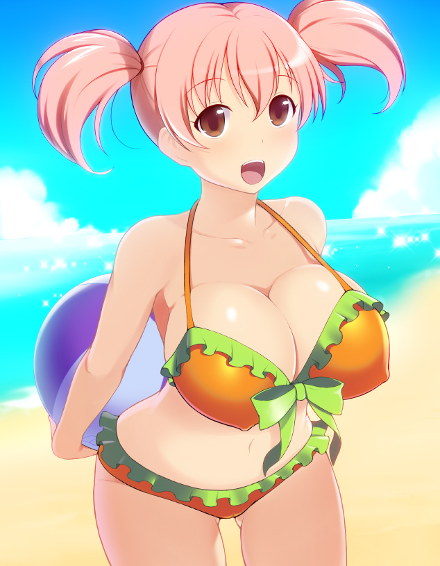 曲登 page 4 full