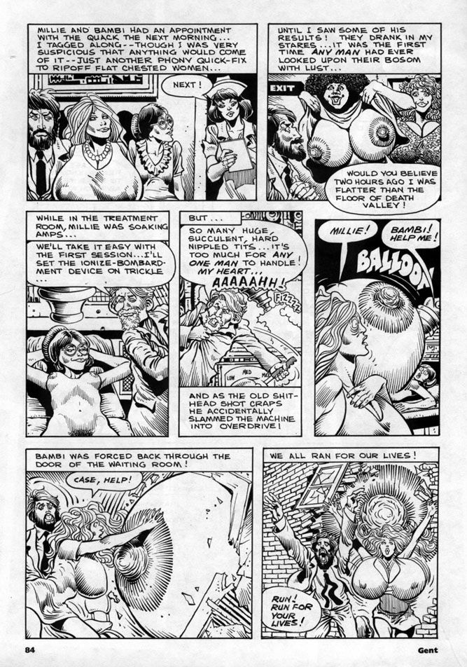 Don Lomax Case Morgan BE stroy page 2 full