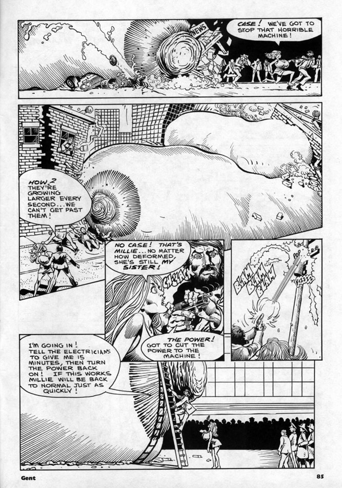 Don Lomax Case Morgan BE stroy page 3 full