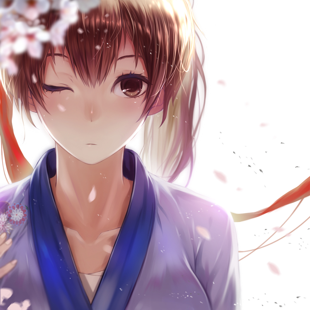 My Kaga Collection  01 page 10 full