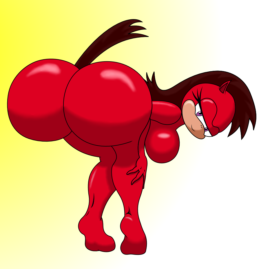 adc1309 color-work page 1 full