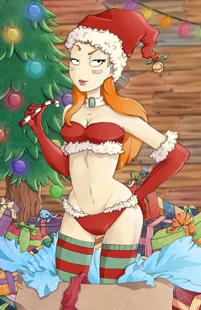 Deponia page 3 full