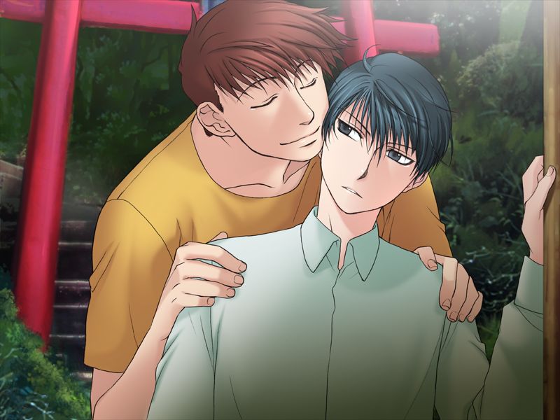 Kinyoubi no Umi to Taiyou page 6 full