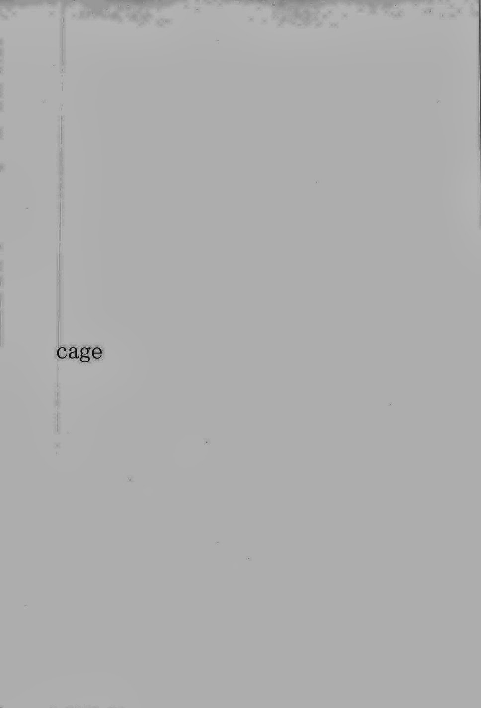 cage page 5 full
