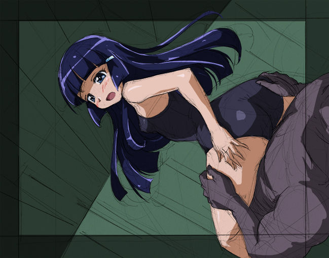 Swimsuit Collection page 1 full