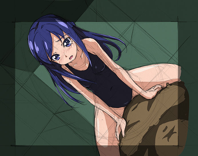 Swimsuit Collection page 3 full
