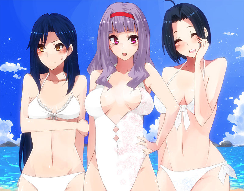 Swimsuit Collection page 5 full