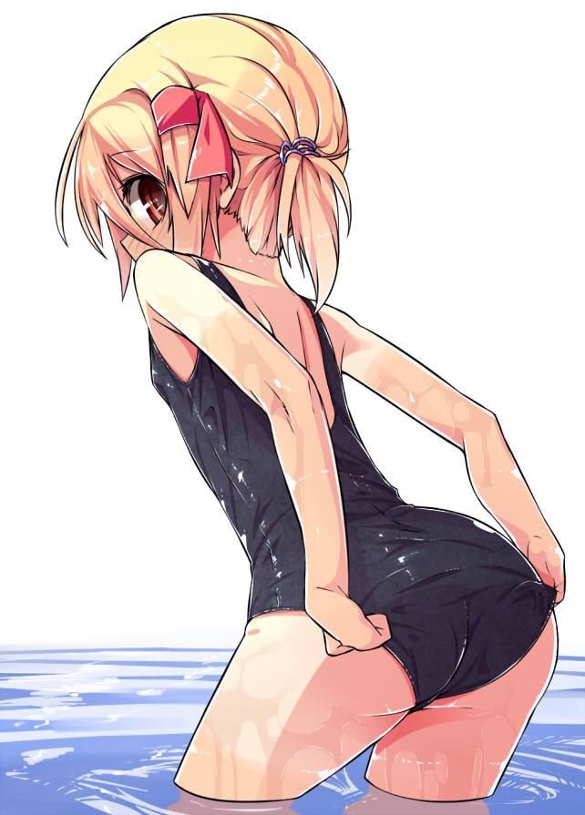 Swimsuit Collection page 6 full