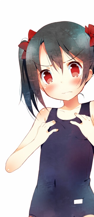 Swimsuit Collection page 7 full