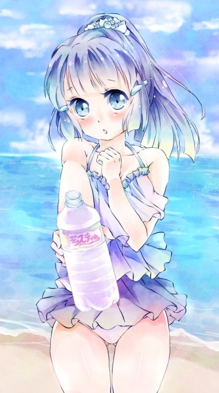 Swimsuit Collection page 9 full