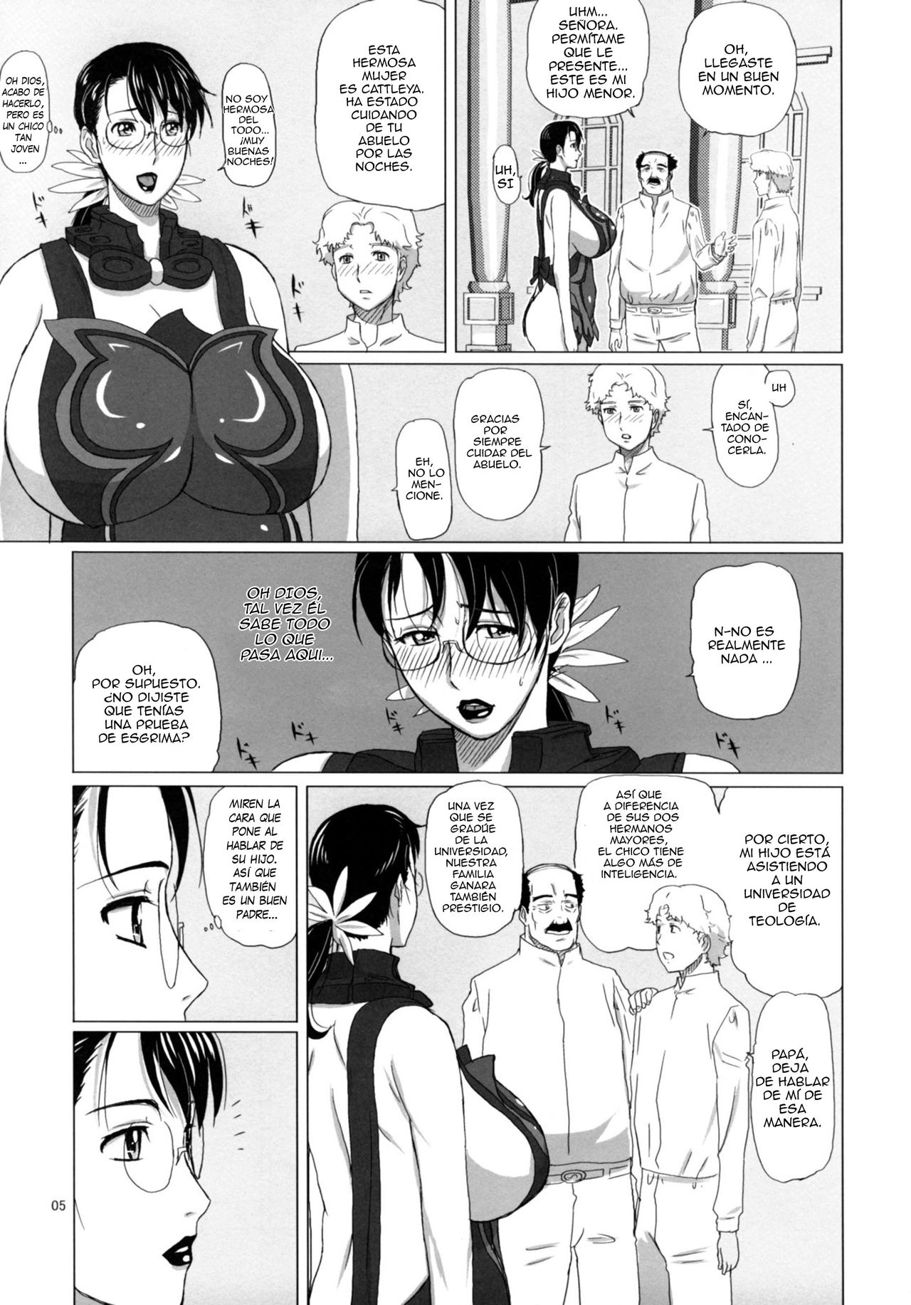 Package-Meat 3 page 5 full
