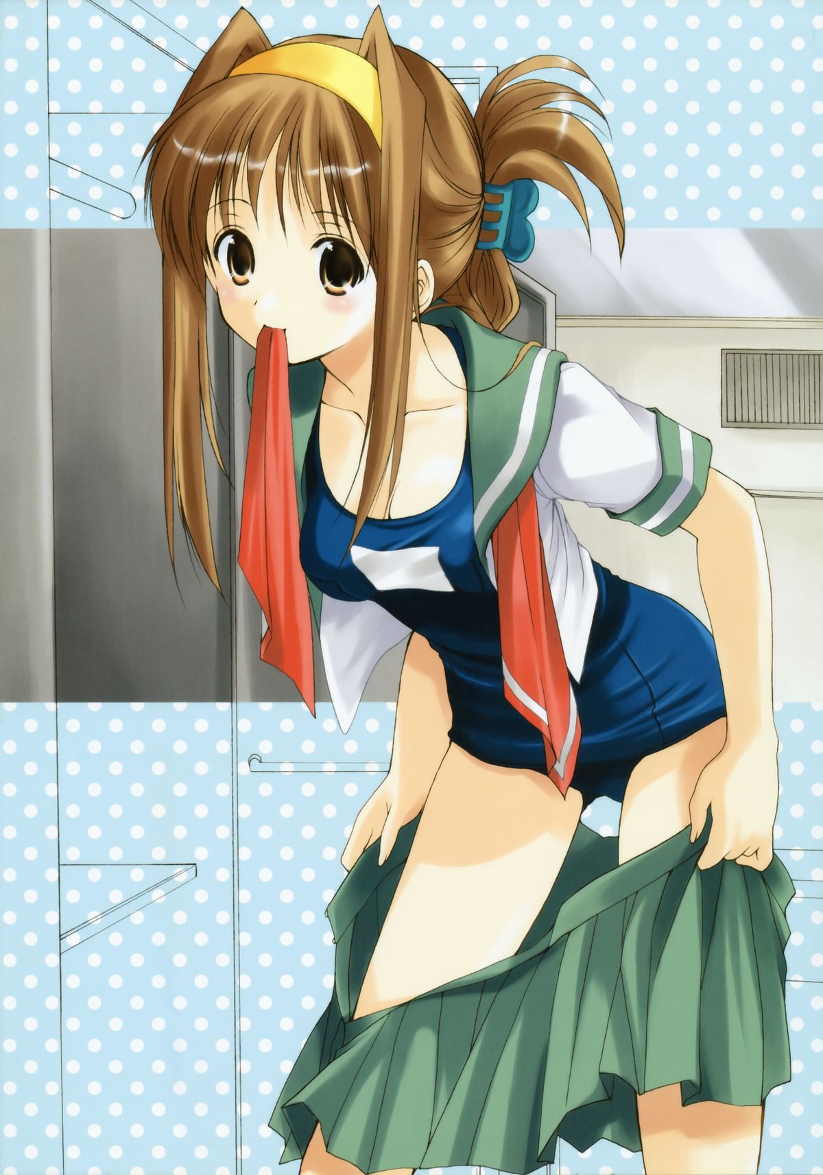 R-collection page 5 full