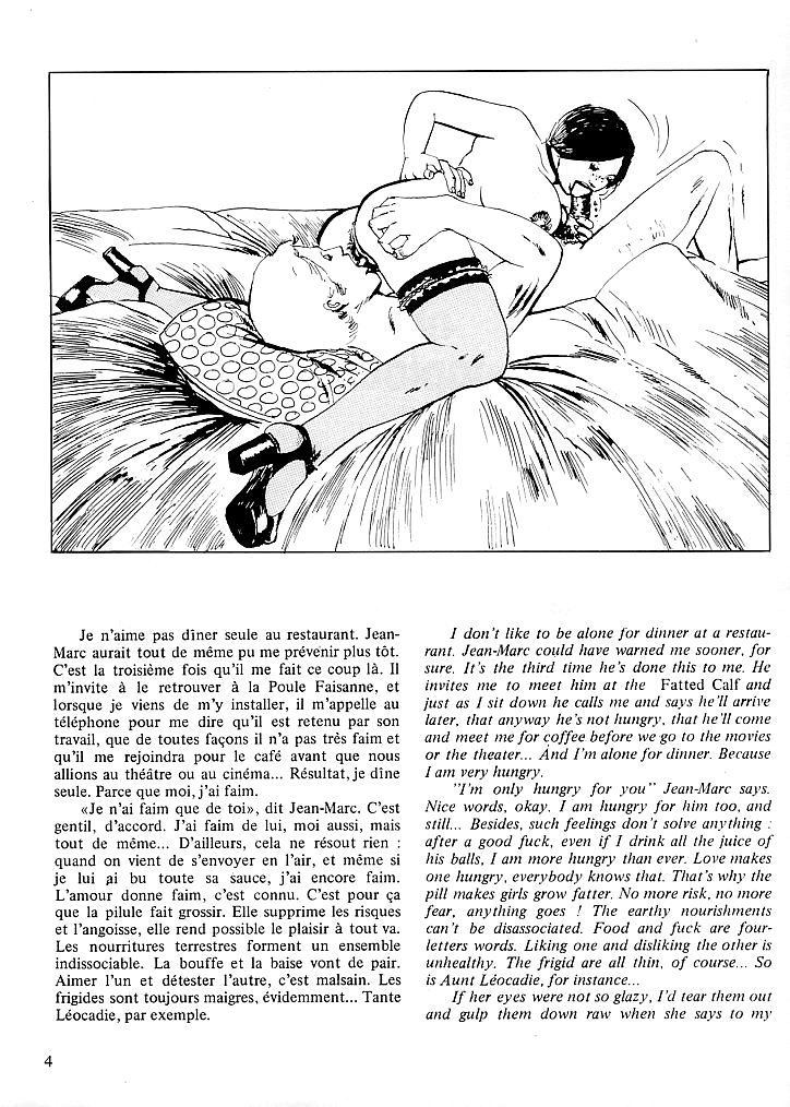 Nini Tapioca page 4 full