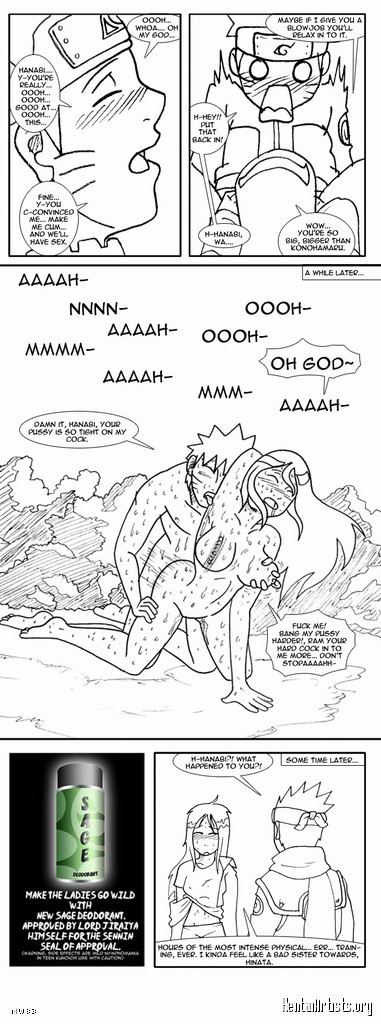 Sage Deodorant  new pages added 6/28/12 page 6 full