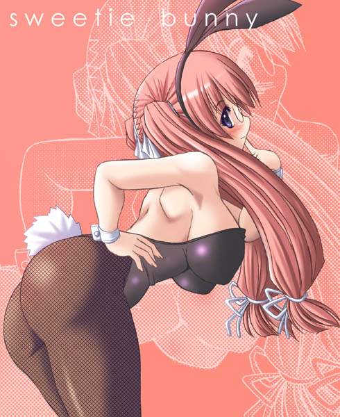 glasses girls Part4 page 6 full