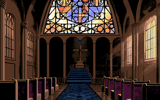 Escalation '95 - Oneesama tte Yonde Ii Desu ka? page 10 full