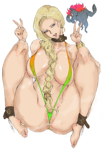 Ultimate Bestiality Pics Collection from Pixiv part 2 cover